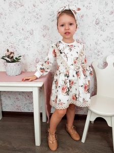 Black-white triangles dress (1) (1) (1) (1) (1)