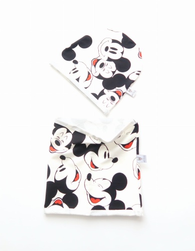 IMG_6714.JPG