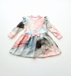 Droples on pink dress (1) (1) (1) (1) (1) (1) (1)