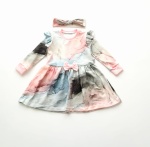Droples on pink dress (1) (1) (1) (1) (1) (1) (1) (1)