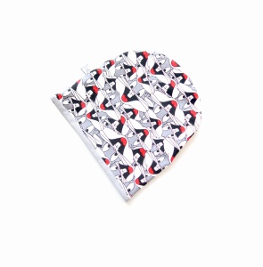 Bugs Bunny cap