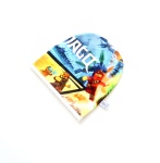 Mickey cap (1) (1) (1)