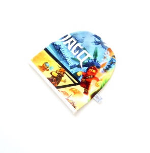 Mickey cap (1) (1) (1)
