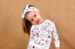 Spots Headband (1) (1)