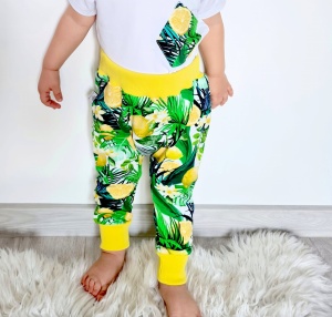Trousers with buttons (1) (1) (1) (1) (1) (1) (1) (1) (1)