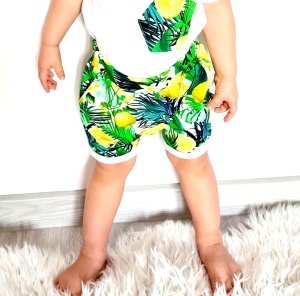Pink dragonfly shorts (1) (1) (1) (1)