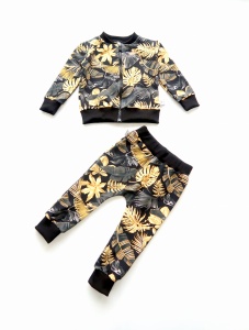 Roses set - blouse and leggins (1) (1) (1) (1) (1) (1) (1)