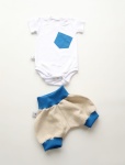 Fuchsia dreamcather set - t-shirt and shorts (1) (1) (1) (1) (1)