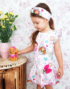 Hummingbird dress (1) (1) (1) (1) (1) (1) (1) (1) (1)
