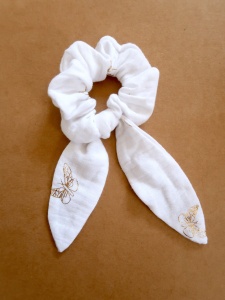 Spots headband (1) (1) (1) (1)