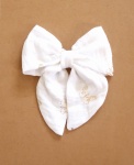 Spots headband (1) (1) (1)