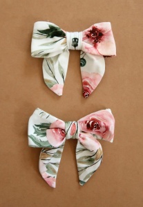 Spots headband (1) (1) (1) (1) (1) (1) (1) (1)