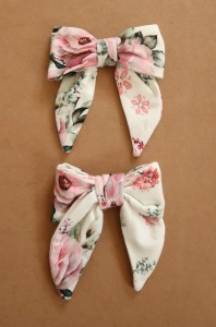 Spots headband (1) (1) (1) (1) (1) (1) (1) (1) (1)