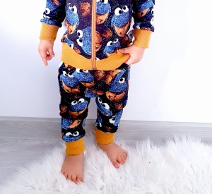 Gray creatures trousers (1) (1) (1)