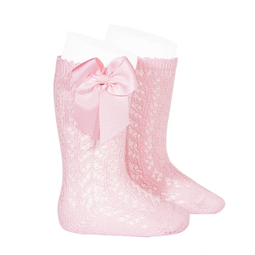 cotton-openwork-knee-high-socks-with-bow-pink.jpg