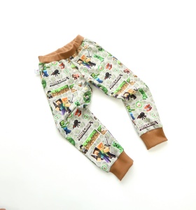 Trousers with buttons (1) (1) (1) (1) (1) (1) (1) (1) (1) (1) (1) (1)