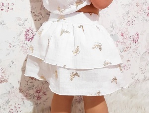 Droples skirt (1)