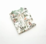 Hummingbird blouse (1) (1) (1)