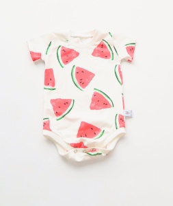Jeans blouse with pink (1) (1) (1) (1) (1) (1) (1) (1) (1) (1) (1) (1) (1) (1) (1) (1) (1) (1)
