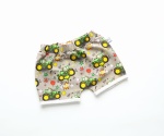 Batman shorts (1)