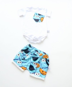 Moro set - body and shorts (1) (1) (1) (1) (1)