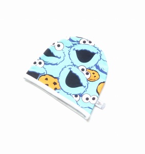 Mickey cap (1)