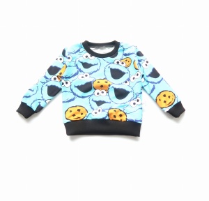 Giraffes blouse (1) (1)