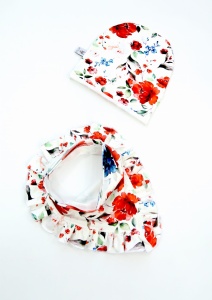 Hummingbird set with pom-poms (1) (1) (1) (1) (1) (1) (1) (1) (1) (1)