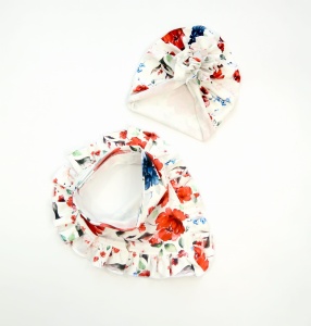 Hummingbird set with pom-poms (1) (1) (1) (1) (1) (1) (1) (1) (1) (1) (1)