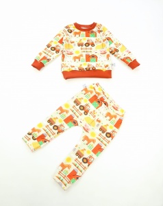 Dino set - hooded blouse and trouses (1) (1) (1) (1) (1) (1) (1)