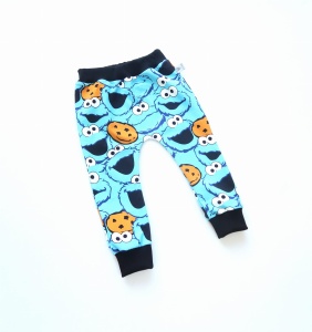 Gray creatures trousers (1) (1) (1)