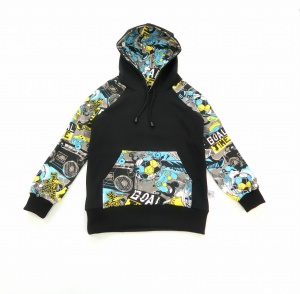 Excavator Blouse (1) (1)