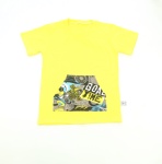 Comic set - t-shirt and shorts (1) (1) (1) (1) (1) (1) (1)