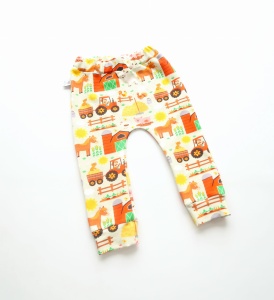 Trousers with buttons (1) (1) (1) (1) (1) (1) (1) (1)