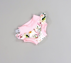 Summer flowers bloomers (1) (1)