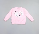 Rose blouse (1) (1) (1) (1)