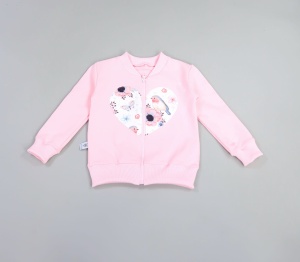 Rose blouse (1) (1) (1) (1)
