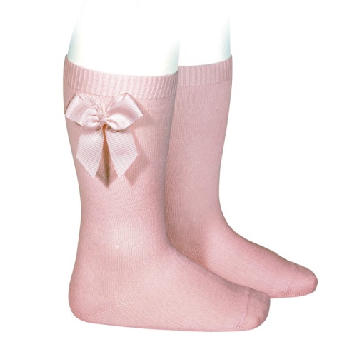 knee-high-socks-with-grossgrain-side-bow-pale-pink.jpg
