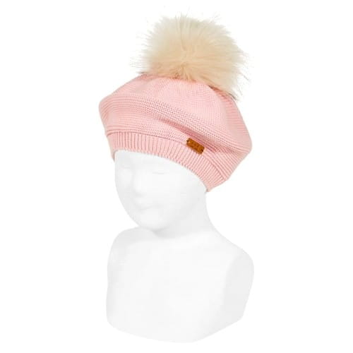 berecik-z-pomponem-rosa-palo-526.jpg