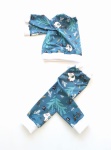 Roses set - blouse and leggins (1) (1) (1) (1) (1) (1) (1)