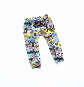 Moro trousers (1) (1) (1) (1)