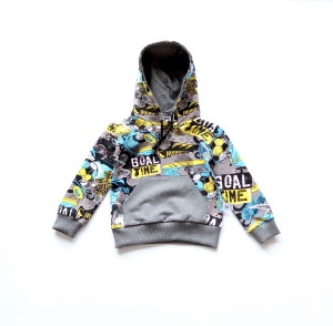 Excavator Blouse (1) (1) (1)