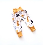 Bear trousers (1) (1) (1) (1) (1) (1) (1) (1) (1) (1) (1) (1) (1) (1) (1)