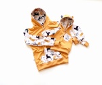 Family set Mickey Mouse with hoodie (1) (1)