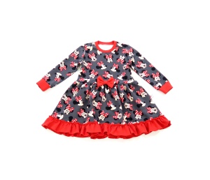 Droples on pink dress (1) (1) (1) (1) (1) (1)