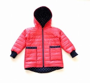 Coat stars and navy (1) (1) (1) (1)