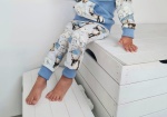 Trousers with buttons (1) (1)