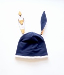 Bunny cap Mickey and Minnie (1) (1) (1) (1) (1)