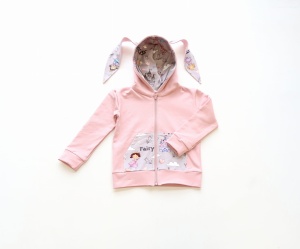 Minnie Mouse red blouse (1) (1) (1) (1) (1)