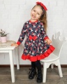 PicsArt_10-04-11.02.00-01.jpeg.jpg